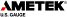 Ametek_logo