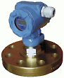 Hydraulic Level Transmitter