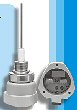 CN Conductive Level Switch