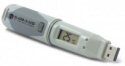 EL-USB-2-LCD