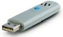 EL-USB-RT