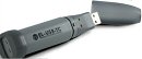 EL-USB-TC