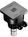 FLS Electromagnetic sensor