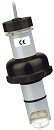 FLS_sensor