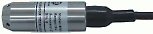 Submersible Level Probe