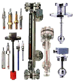 KUEBLER Product