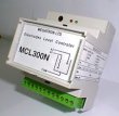 MCL