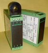 Converter MIFN