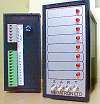 Annunciator MMA190