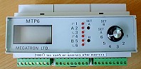 MTP6