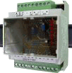 Multiplexer MUX8-CDC