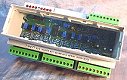 Multiplexer MUX-RTD