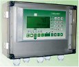 Integrator