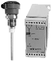 SC400 Cap. Switch