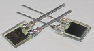 Humidity Sensor