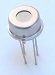 Infrared Sensor