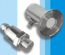 SITRON SP96/98