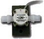 FLS_sensor